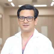 ডঃ বিনয় স্যামুয়েল গায়কওয়াড়